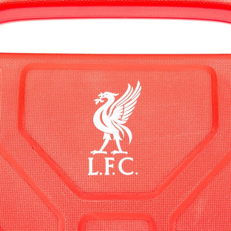 Liverpool Tablet Cover - Red Kids-SoccerKits Hub | Buy Soccer Jerseys Online